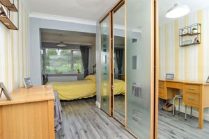 Photo 20- click for photo gallery